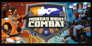 Monday_Night_Combat